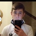 leon knowles - @knowles_leon - Twitter