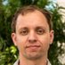 Daniel Imfeld (@dimfeld) Twitter profile photo Daniel Imfeld (@dimfeld) Twitter profile photo