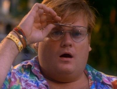 DCARR2354's profile picture. 