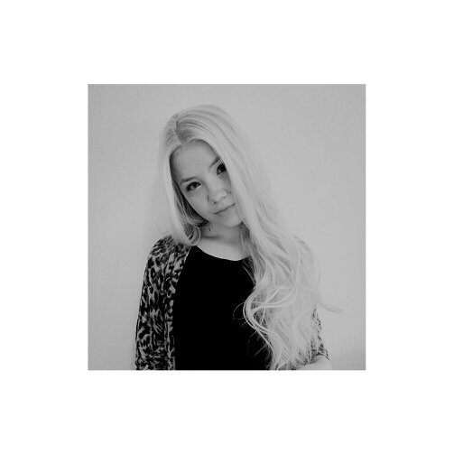 ♥