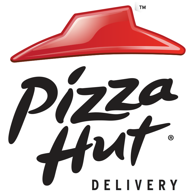 Delivering fresh hot pizza to you! 12 noon to 3AM EVERYDAY . View our menu & order online. Pizza Hut Delivery, Ormeau Road, Belfast.