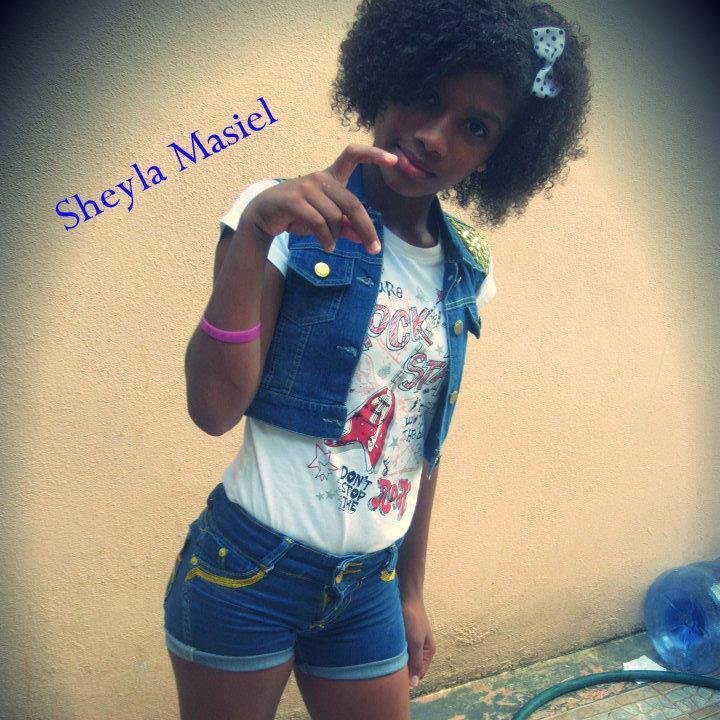 TB1711's profile picture. 