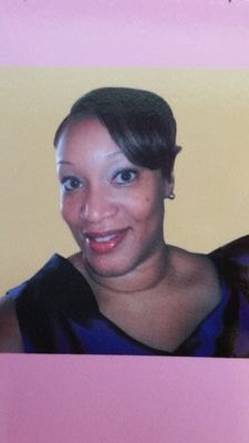 JodyPSanders's profile picture. Author of Precious Pound Ready for the World, Mompreneur, and Energizer! New book provides resource for mothers/loved ones of preemies.