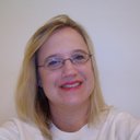 Deb Copeland - @DebCopeland5 - Twitter