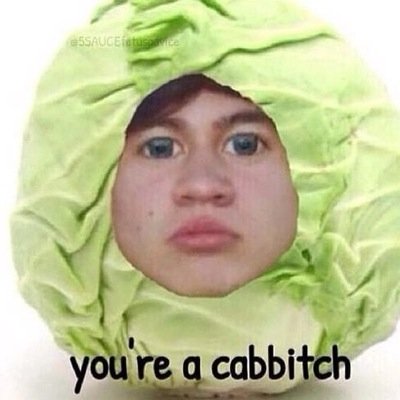 @justsaybeth_ & @apricitynalum // dm us ur face goals ily