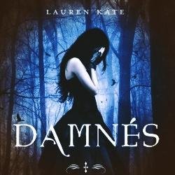 Compte français sur la saga Damné de Lauren Kate, adapté au Cinéma, sortie prévue en Automne 2016 aux USA. Infos, photos, interviews, tout est là! #Fallenatics