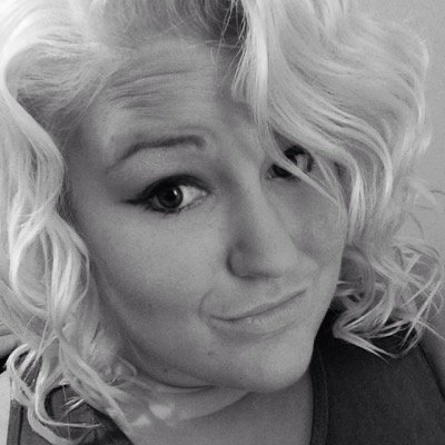 _Manda_Rose_'s profile picture. Just a Yankee girl, living in a Southern world . ΣΣΣ  Alumni ΓΖ 927