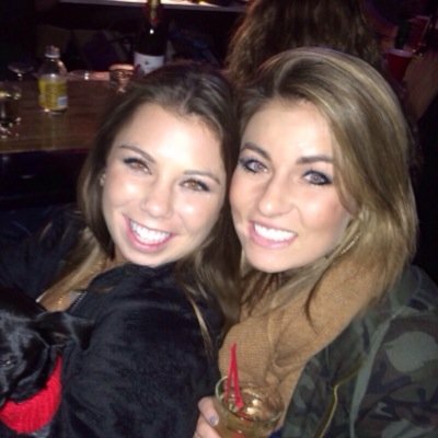 eschryver's profile picture. 