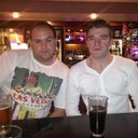 matthew large - @matt_l4rge - Twitter