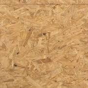 pileymut's profile picture. 