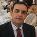 dler dara tawfik (@dlerdaratawfik) Twitter profile photo dler dara tawfik (@dlerdaratawfik) Twitter profile photo