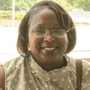 Adrienne Jackson - @adrienne_ross2 - Twitter