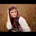 Haley Chambers. - @_haleychambers - Twitter