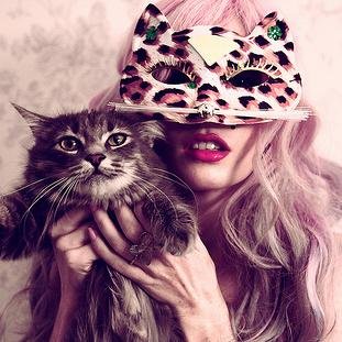 ♡ғasʜɪoɴɪsтas. ♡sтɑყ ɑcтɪve