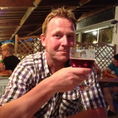 geurts_theo's profile picture. 