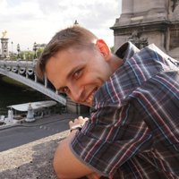 Dmytro Vyazelenko @vyazelenko.bsky.social (@dvyazelenko) 's Twitter Profile