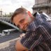 Dmytro Vyazelenko @vyazelenko.bsky.social (@dvyazelenko) Twitter profile photo Dmytro Vyazelenko @vyazelenko.bsky.social (@dvyazelenko) Twitter profile photo