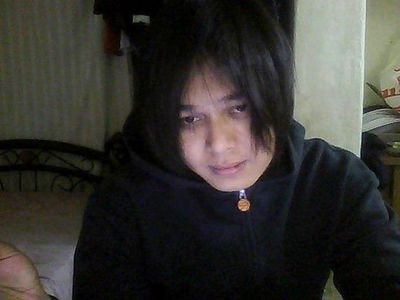 psalju1's profile picture. 