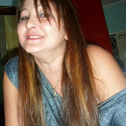 franca sp