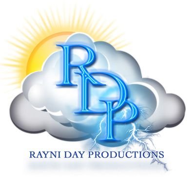 Rayni Day Productions is a digital media company focused on producing  independent films as well as creating a stronger visual presence for businesses.