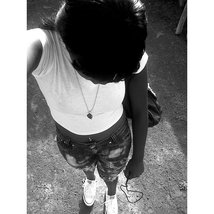 I♥̸̨̨͡YoungWild&Free!
