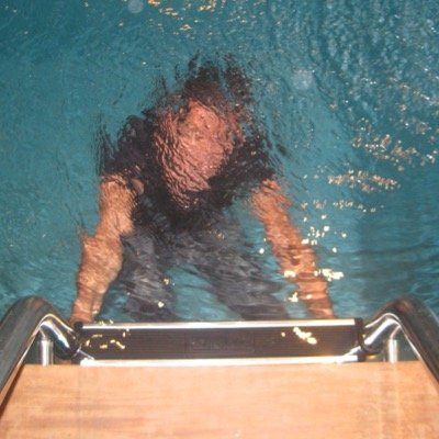 fashmike's profile picture. Fashion. Foodie. Lets boogie.