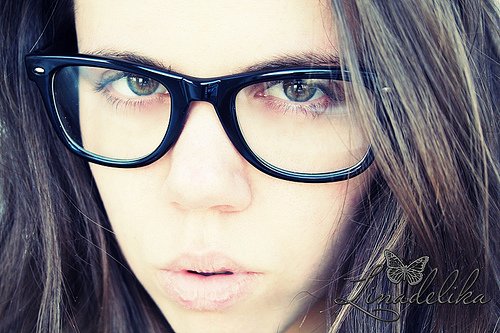 ... Amarte asi fue lo mejor q' me paso en la vida pude sentir q' mi vida cambio desde q' te conoci ... Aldrey all day.
