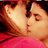 Valentin_RFTS's profile image