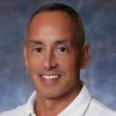 Owen Freiburger - @TeamOwenKansas - Twitter