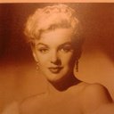 Sandy Hampton - @mexico_sandy - Twitter