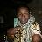 MushEliud's profile image