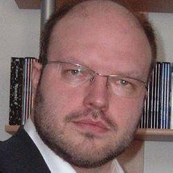 sjde_cj's profile picture. Beruf: Serienjunkie.