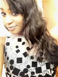 landabernal995's profile picture. El amor es como la guerra. Facil empezar, pero muy dificil parar.