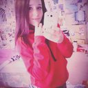 Jade Johns - @jadey_johns - Twitter