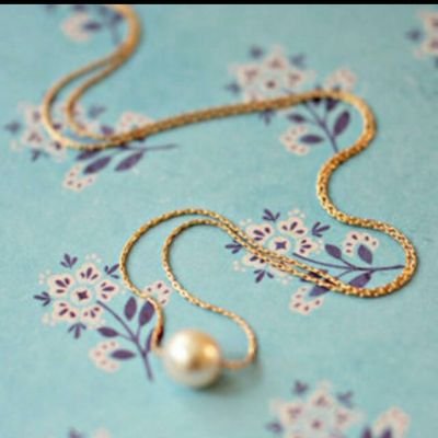 ♤♡سبحانك اللهم وبحمدك استغفرك واتوب اليك ♡♤