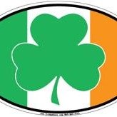 dools101's profile picture. Craft Beer, Home Brew Enthusiast