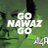Hafsa A #GoNawazGo
