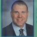 Mark J. Carlin II (@markcarlin204) Twitter profile photo Mark J. Carlin II (@markcarlin204) Twitter profile photo
