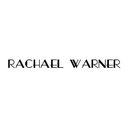 Rachael Warner  - @rachaelwarner_ - Twitter