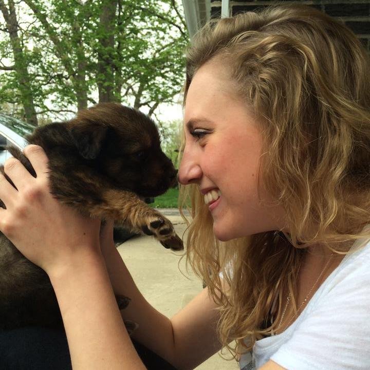 klj302_kelli's profile picture. 