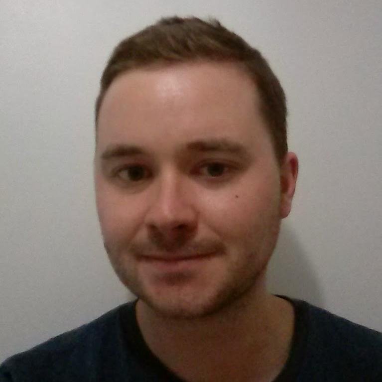 DanAylen's profile picture. Senior Manager @Accenture in Artificial Intelligence. My views are my own.