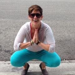 escala077's profile picture. SR Director of Project Management @ Think Company. I am looking to positively impact my community & bring forth change that alters our daily interactions.