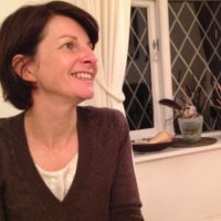 CateB (@catebell2) 's Twitter Profile Photo CateB (@catebell2) 's Twitter Profile Photo