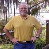 jimallred54's profile picture. Auburn Tiger Class of 76