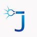 Jax Illuminations (@jaxillumination) Twitter profile photo