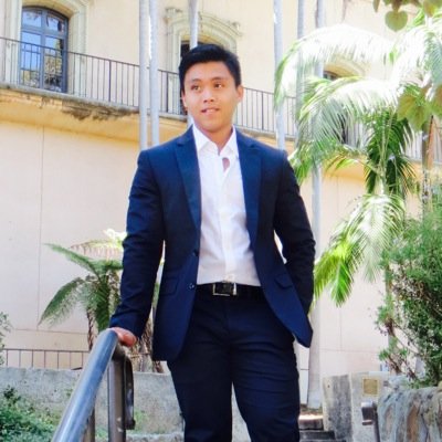 JoshBringas's profile picture. #Entrepreneur #Athlete #Philosopher #Doglover #Musician