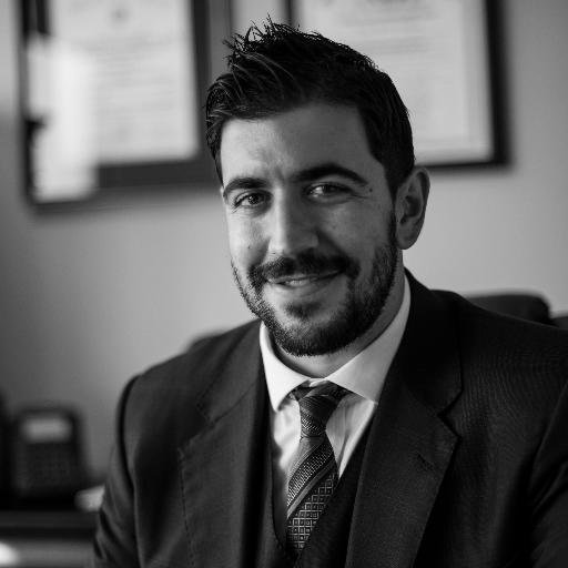 Director of Operations/General Counsel at MEDICI, a global research and content platform for innovation in emerging financial services & commerce.