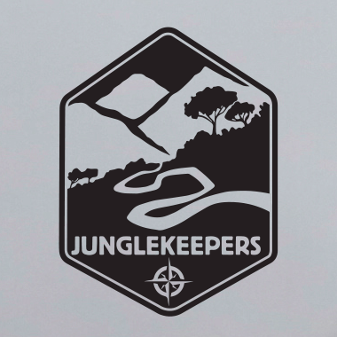 Junglekeepers