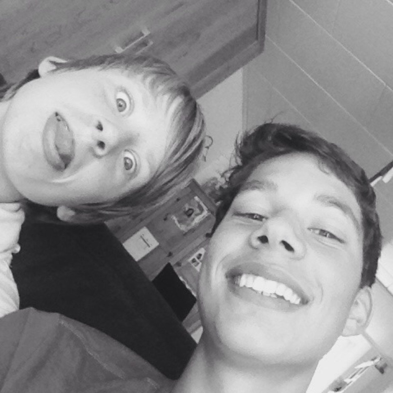 thomastan1998's profile picture. 