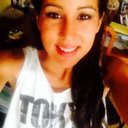 Peque (@11AnaMorales) Twitter